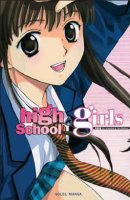High School Girls Vol01.jpg